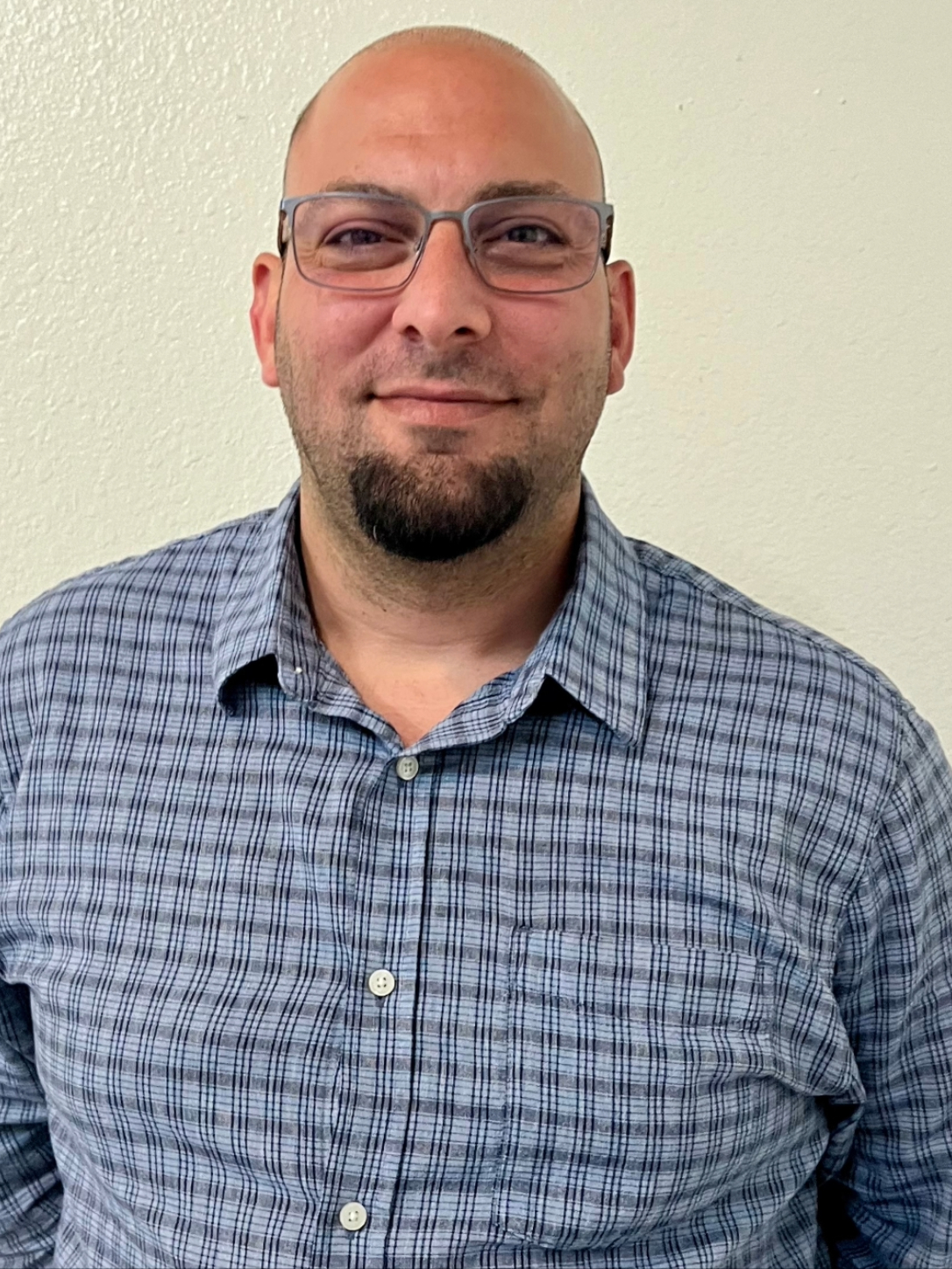 mkdf-team-image