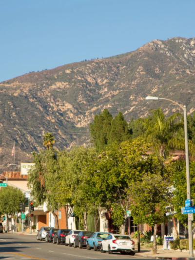 Screenshot of Altadena Ca (1)