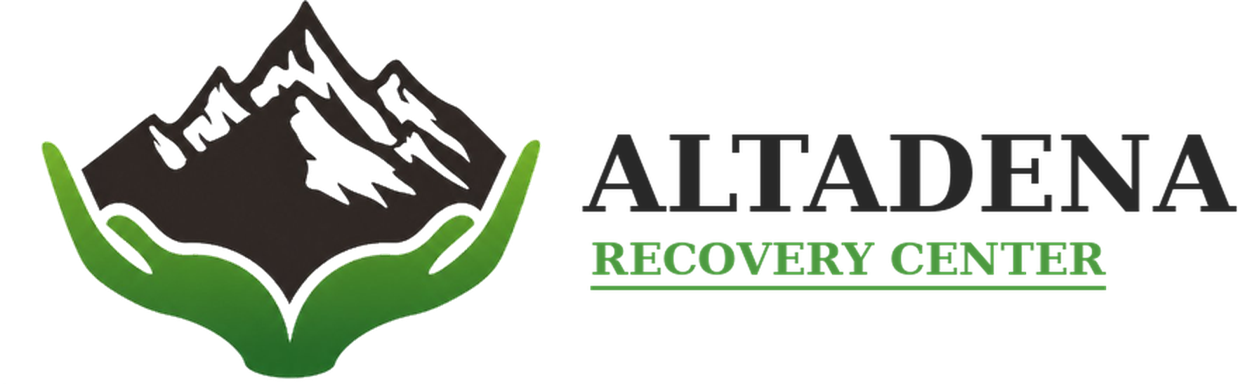 Altadena Recovery Center